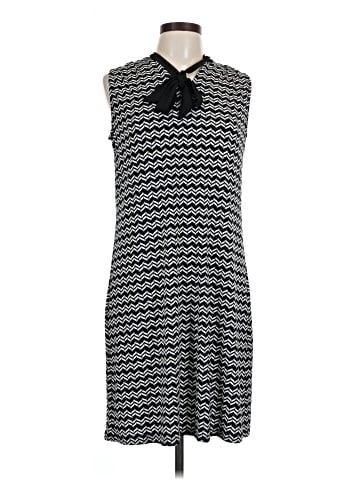 Ivanka Trump Casual Dress (view 1)