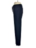 Assorted Brands Blue Casual Pants Size 12 - photo 5