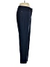 Assorted Brands Blue Casual Pants Size 12 - photo 4