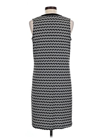 Ivanka Trump Casual Dress (view 2)