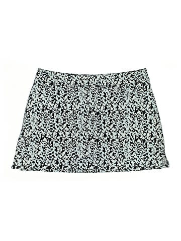 Tranquility by Colorado Clothing Casual Skirt (view 2)