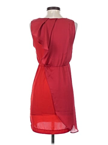 Esley Cocktail Dress (view 2)