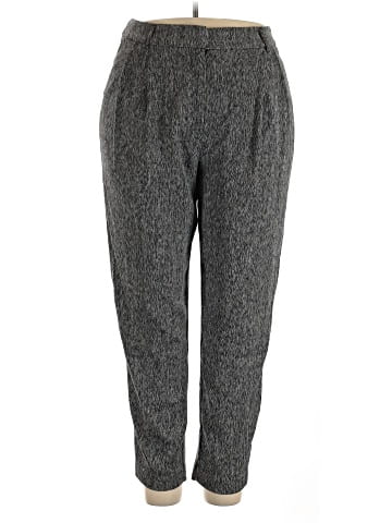 Vince Camuto Casual Pants (view 1)