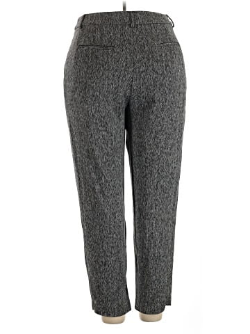 Vince Camuto Casual Pants (view 2)