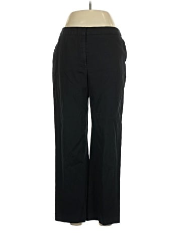 Charter Club Dress Pants (view 1)