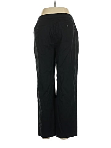 Charter Club Dress Pants (view 2)