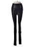 SPANX Black Active Pants Size M - photo 1