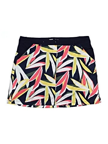 Lady Hagen Casual Skirt (view 1)
