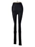 SPANX Black Active Pants Size M - photo 2