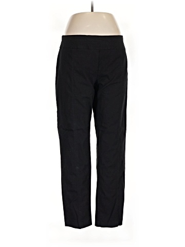 Zac & Rachel Active Pants (view 1)