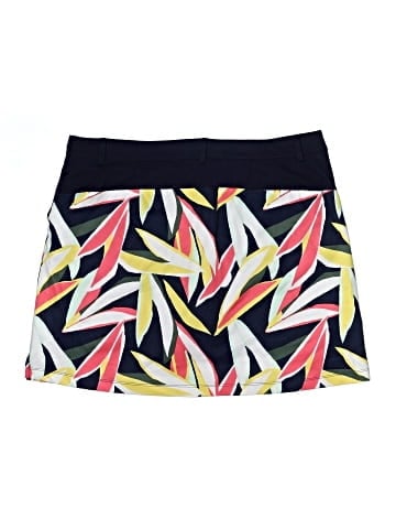 Lady Hagen Casual Skirt (view 2)