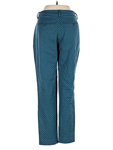 Merona Casual Pants (view 2)