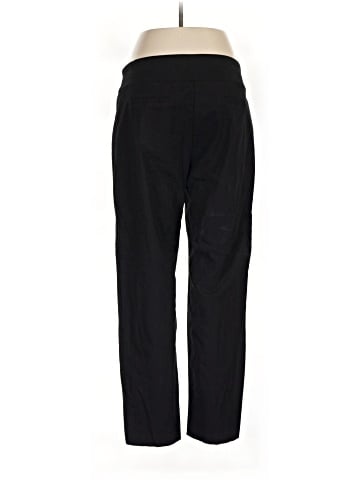 Zac & Rachel Active Pants (view 2)