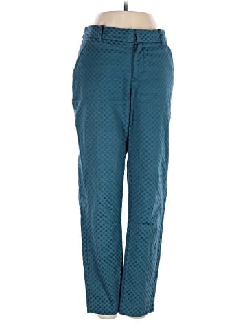 Merona Casual Pants (view 1)