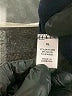 Zenana Outfitters Blue Kimono Size XL - photo 8