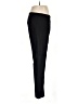 Zac & Rachel Solid Black Active Pants Size 16 - photo 4