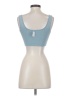 Set Active Blue Tank Top Size XS (estimated) - photo 2