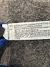 Zara Blue Cocktail Dress Size S - photo 8