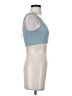 Set Active Blue Tank Top Size XS (estimated) - photo 4