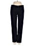 Adriano Goldschmied Chevron-herringbone Black Jeans Size 26 waist - photo 1