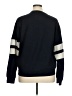 Assorted Brands Black White Pullover Sweater Size XL - photo 2
