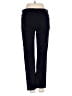 Adriano Goldschmied Chevron-herringbone Black Jeans Size 26 waist - photo 2