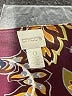 Chico's Burgundy Kimono Size Sm (0) - photo 7