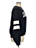 Assorted Brands Black White Pullover Sweater Size XL - photo 4