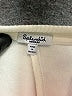 Splendid White Sweatshirt Size M - photo 7