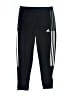 Adidas Black Track Pants Size S - photo 1