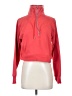 all in motion Red Sweatshirt Size XS - photo 1