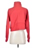 all in motion Red Sweatshirt Size XS - photo 2