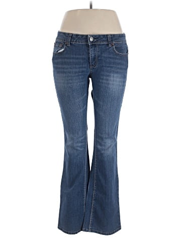 U.S. Polo Assn. Jeans (view 1)