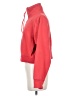 all in motion Red Sweatshirt Size XS - photo 5