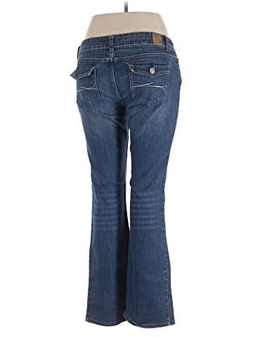 U.S. Polo Assn. Jeans (view 2)