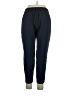 J.Crew Factory Store 100% Polyester Solid Blue Casual Pants Size 14 - photo 2