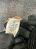 Unbranded Animal Print Gold Casual Pants Size S - photo 7
