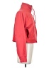 all in motion Red Sweatshirt Size XS - photo 4
