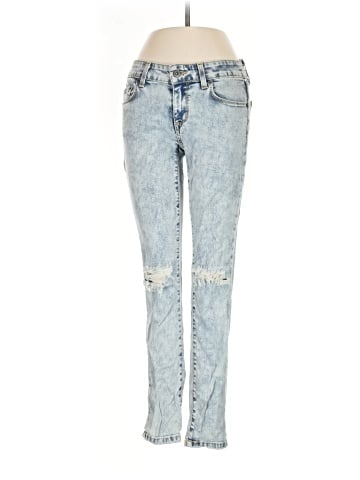 Carmar Jeans (view 1)