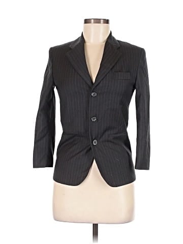 Van Heusen Blazer (view 1)