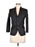 Van Heusen Gray Blazer Size 10 R - photo 1