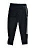 Adidas Black Track Pants Size S - photo 2