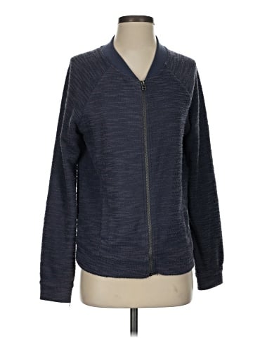 Caslon Jacket (view 1)