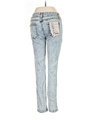 Carmar Jeans (view 2)