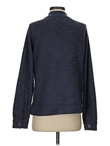 Caslon Jacket (view 2)