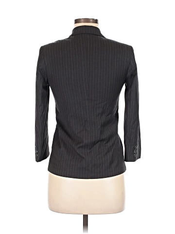Van Heusen Blazer (view 2)
