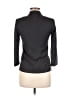 Van Heusen Gray Blazer Size 10 R - photo 2
