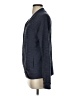 Caslon Solid Blue Jacket Size S - photo 5