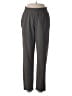 Active by Old Navy Solid Gray Casual Pants Size M - photo 1