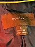 Merona Black Blazer Size 6 - photo 6
